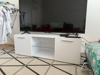 Predám skrinku pod TV - 6