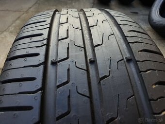 185/55 r15 letne pneumatiky 185 55 15 - 6