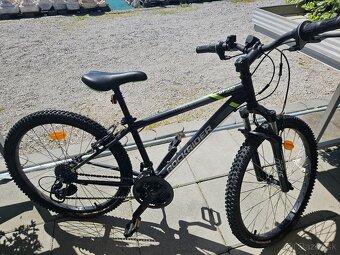 Predám detský horský bicykel - 6
