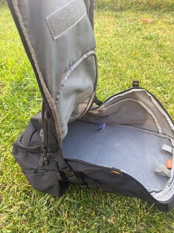 BATOH Pentagon Epos 40l - 6