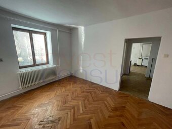 2348 SPOJTE BÝVANIE S PODNIKANÍM - EXKLUZÍVNA PONUKA BLÍZKO - 6