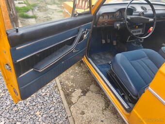 Lada 1500 2103 - 6