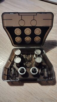 NACON REVOLUTION Unlimited Pro Controller [COD: Black Ops] - 6