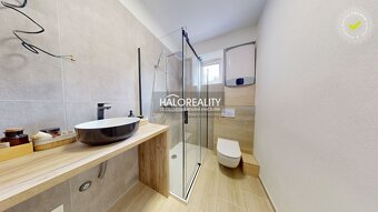 HALO reality - Predaj, garsónka Kremnica - EXKLUZÍVNE HALO R - 6