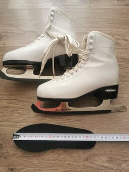 Detské korčule - 6