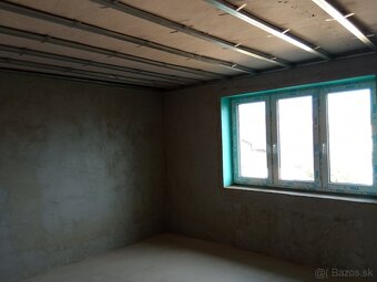 DOM POPRAD VEĽKÁ - 6