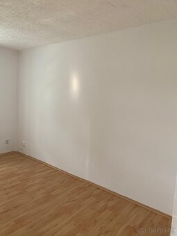 2-izbový byt Mierová Kolónia Tylova ul. BA - 6