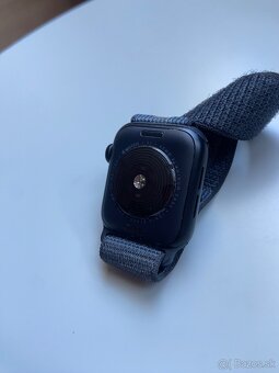 Apple Watch SE (2nd Generation) - 6