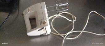 Kávový mlyncek.toustovace - 6