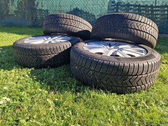 ✅️ AEZ 5️⃣x1️⃣1️⃣2️⃣ R1️⃣9️⃣ ❌️ - 6