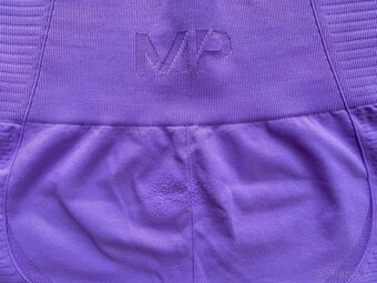 Dámsky športový set MP. - 6