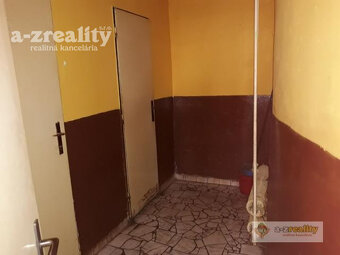 Iba u nás Komerčný  objekt na prenájom v Komárne - 6