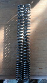 Suzuki GSF 1200S Bandit na ND - 6