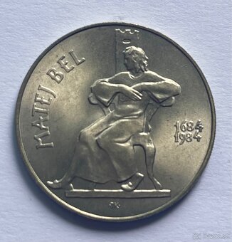 STRIEBRO - Neruda • Bel • Hollý • Národní divadlo - 6