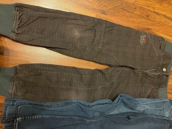 Balík oblečenia pre chlapca 146 - č.2 - 6