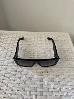 Dámske okuliare, Philipp Plein - 6