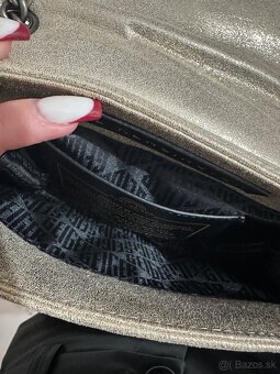 Kurt geiger kabelka - 6