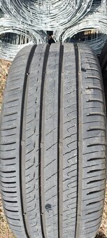 Borbet 5x112 R18 - 6