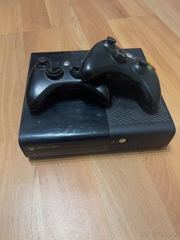 Xbox 360 - 6