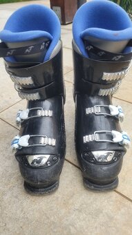 Lyziarsky vystroj - 6