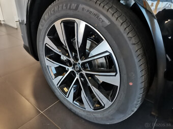 Renault Austral 1.3 mHEV 160 Techno - 6