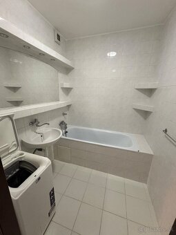 Púchov 2 izbový byt - 6