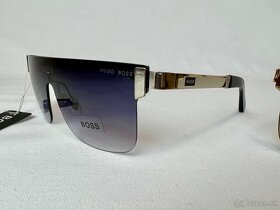 Hugo Boss slnečné okuliare 70 - 6