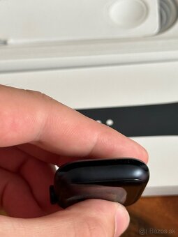 Apple Watch 9 45mm Original - 6