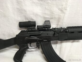 KA-17 - 6