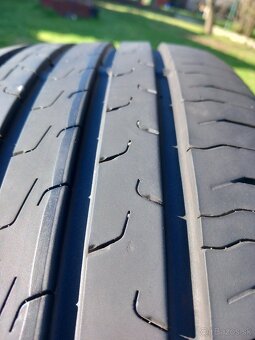 225/60 r17 letne pneumatiky - 6