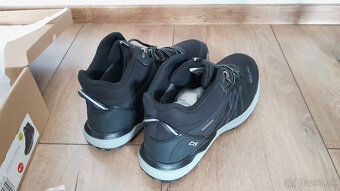 Trekingove topanky CXS Sport - 6