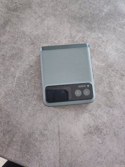 Motorola razr 40 - 6