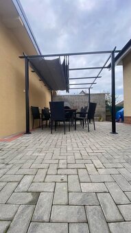 Pergola - 6