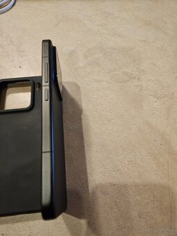 Predám vymením Xiaomi 15 - 6