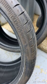 285/25 R20 - 6