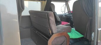 Karavan - 6