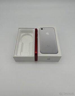 iPhone 13 Mini 128GB Product RED (87% Batéria) + DARČEK - 6
