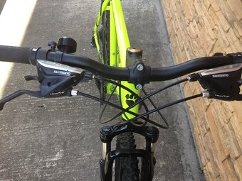 MUDDYFOX ANARCHY 300 - 6