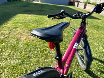 Specialized Jett 20 - 6