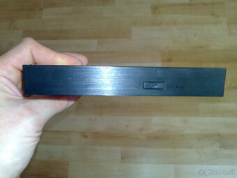 usb kluc - 6