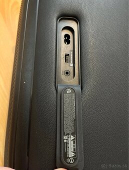 JBL PARTYBOX - 6