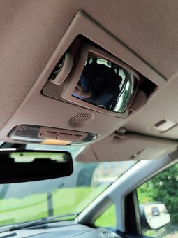 FORD C Max - 6