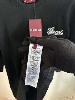 Gucci tee - 6