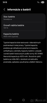 Predam samsung galaxy s23fe - 6