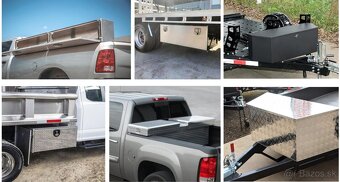toolbox, box na naradie - 6