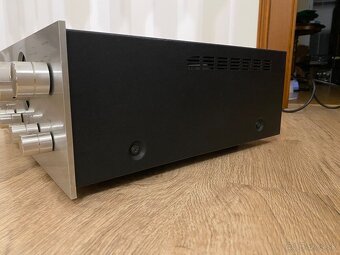 Pioneer SA-7800 - 6