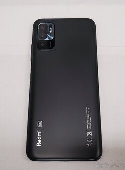 Redmi Note 10 5G - 6