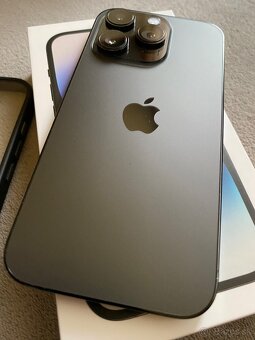 Iphone 14 Pro 256GB+ 2x Iphone 11 64GB - 6