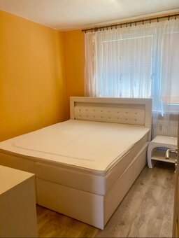 Prenájom- 3 izbový byt na klokočine/ Nitra - 6