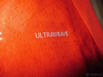 Futbalový dres Portugalsko domáci XL Ronaldo - 6